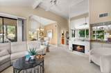 3150 Calle Arandas - Photo 9