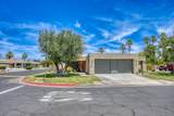 1190 Sunflower Lane - Photo 1