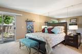 1190 Sunflower Lane - Photo 10