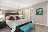 1190 Sunflower Lane - Photo 11