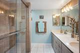 1190 Sunflower Lane - Photo 12
