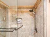 1190 Sunflower Lane - Photo 13