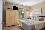 1190 Sunflower Lane - Photo 14