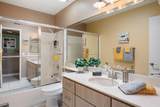 1190 Sunflower Lane - Photo 16