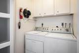 1190 Sunflower Lane - Photo 17