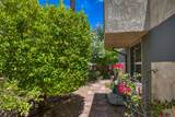 1190 Sunflower Lane - Photo 19