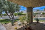 1190 Sunflower Lane - Photo 2