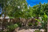 1190 Sunflower Lane - Photo 20