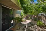 1190 Sunflower Lane - Photo 21