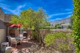 1190 Sunflower Lane - Photo 22