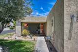 1190 Sunflower Lane - Photo 3