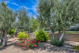 1190 Sunflower Lane - Photo 34