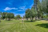1190 Sunflower Lane - Photo 35