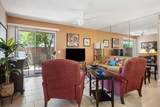 1190 Sunflower Lane - Photo 4