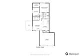 1190 Sunflower Lane - Photo 41