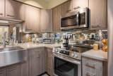 1190 Sunflower Lane - Photo 8