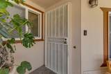 5 Prickly Pear Lane - Photo 10