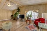 5 Prickly Pear Lane - Photo 11