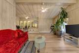 5 Prickly Pear Lane - Photo 12