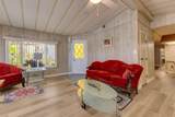 5 Prickly Pear Lane - Photo 14