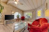 5 Prickly Pear Lane - Photo 15