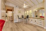 5 Prickly Pear Lane - Photo 17