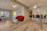 5 Prickly Pear Lane - Photo 18