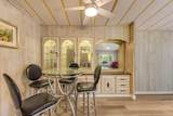 5 Prickly Pear Lane - Photo 19