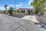 5 Prickly Pear Lane - Photo 2