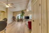 5 Prickly Pear Lane - Photo 20