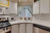5 Prickly Pear Lane - Photo 27