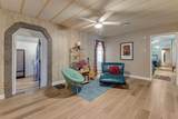 5 Prickly Pear Lane - Photo 34