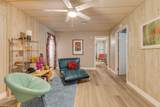 5 Prickly Pear Lane - Photo 35