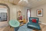 5 Prickly Pear Lane - Photo 36