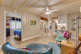 5 Prickly Pear Lane - Photo 37