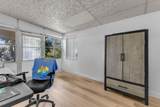 5 Prickly Pear Lane - Photo 40