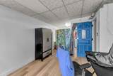 5 Prickly Pear Lane - Photo 42