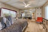 5 Prickly Pear Lane - Photo 43