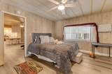 5 Prickly Pear Lane - Photo 44