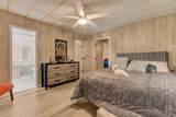 5 Prickly Pear Lane - Photo 45