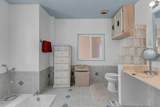 5 Prickly Pear Lane - Photo 46