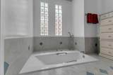 5 Prickly Pear Lane - Photo 48