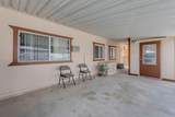 5 Prickly Pear Lane - Photo 5