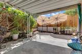 5 Prickly Pear Lane - Photo 54