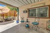 5 Prickly Pear Lane - Photo 55
