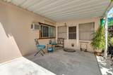 5 Prickly Pear Lane - Photo 56
