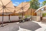 5 Prickly Pear Lane - Photo 57