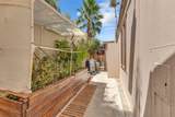5 Prickly Pear Lane - Photo 58
