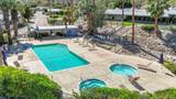 5 Prickly Pear Lane - Photo 59