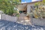 5 Prickly Pear Lane - Photo 6
